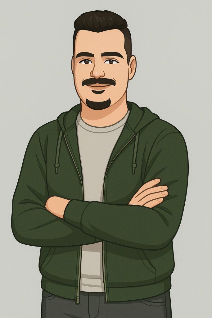 ΝΕΚΤΑΡΙΟΣ Designous 2
