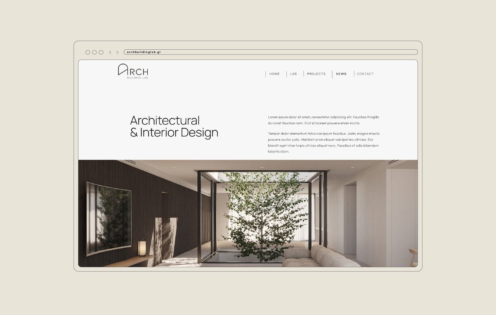 Arch 4designous 10 1