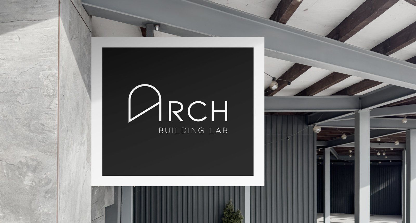 Arch 4designous 12 1