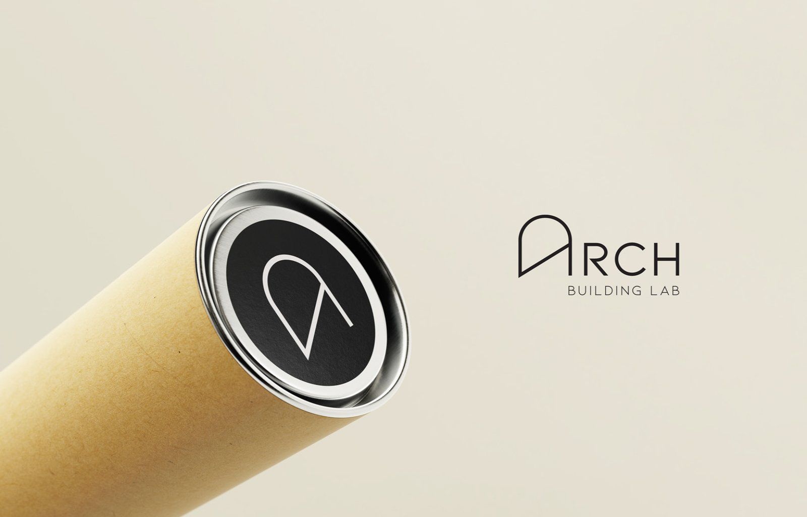 Arch 4designous 2 1