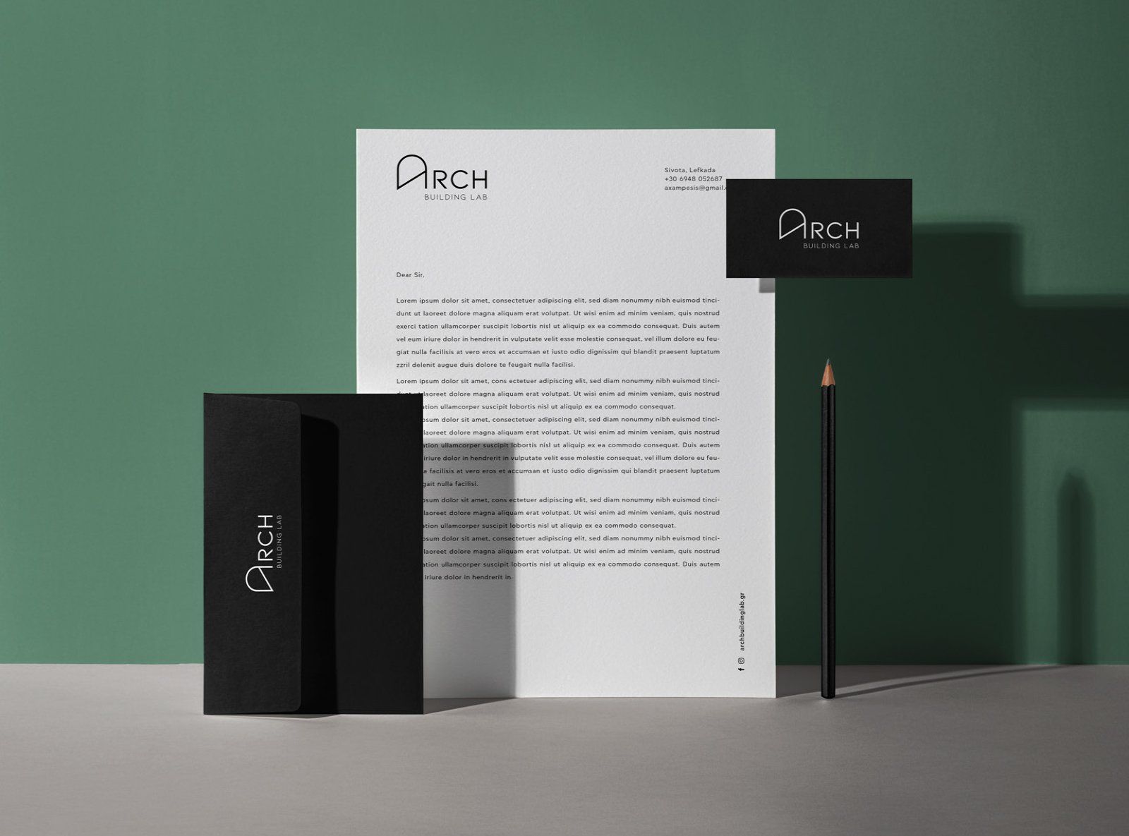 Arch 4designous 3 1