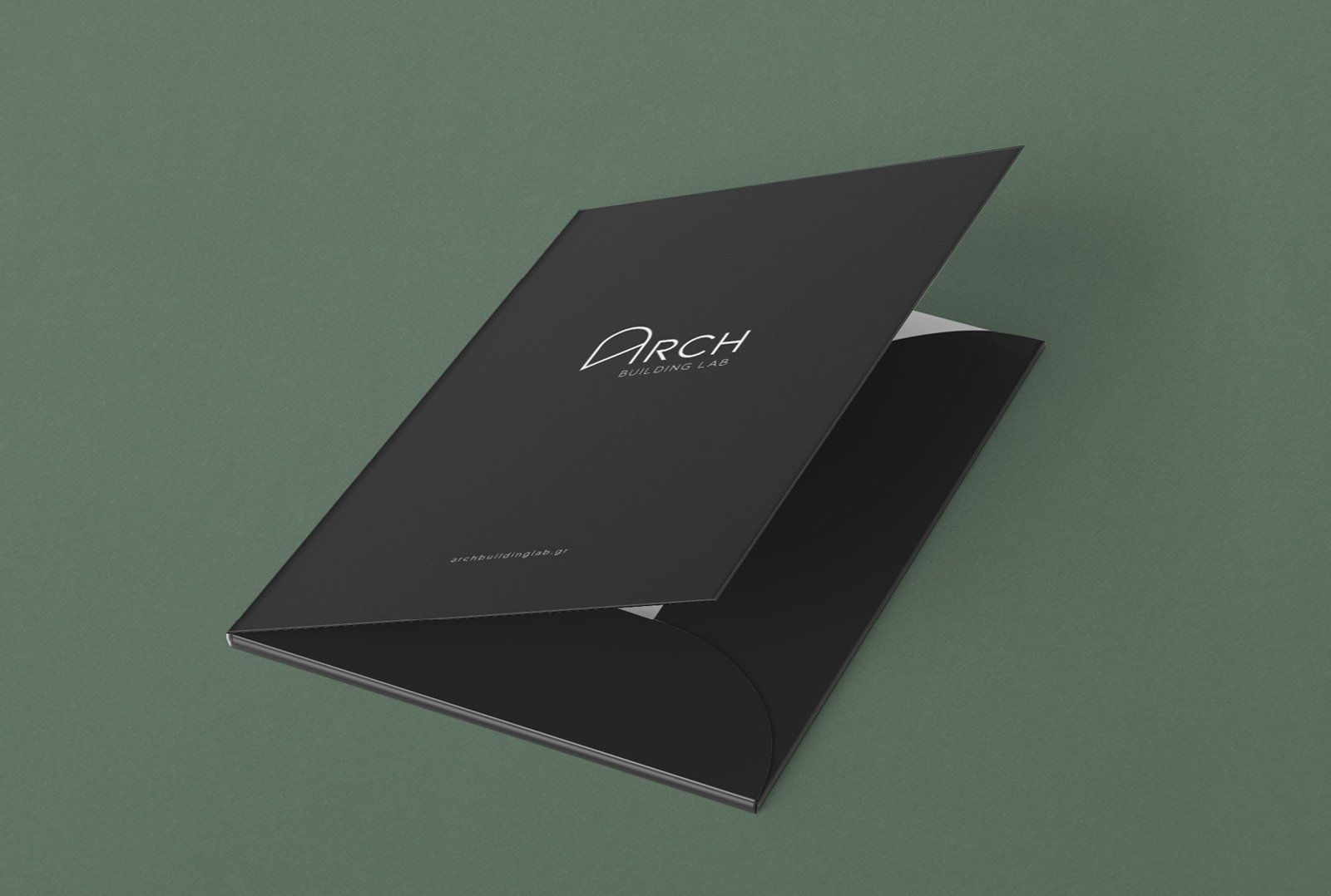 Arch 4designous 5 1