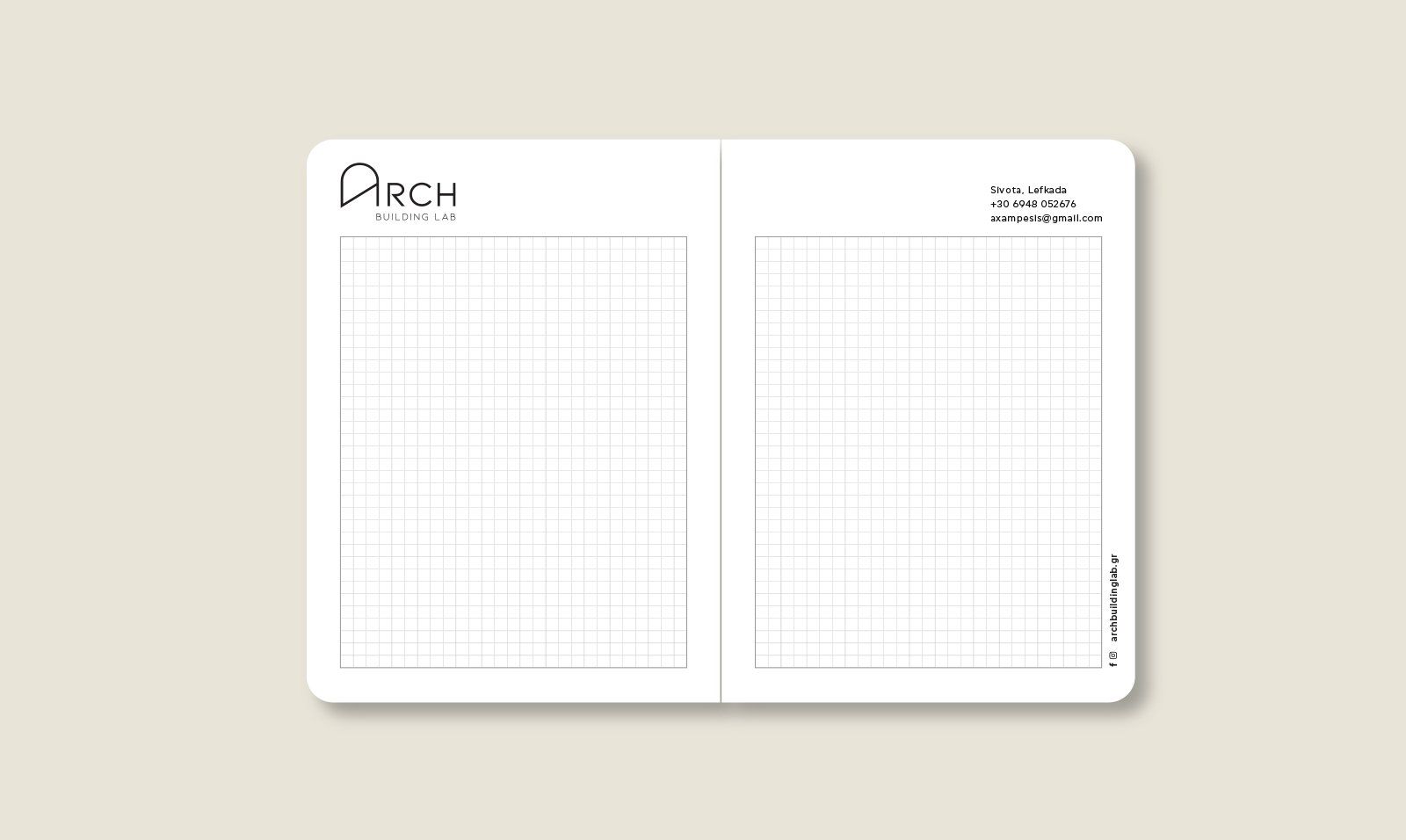 Arch 4designous 8 1
