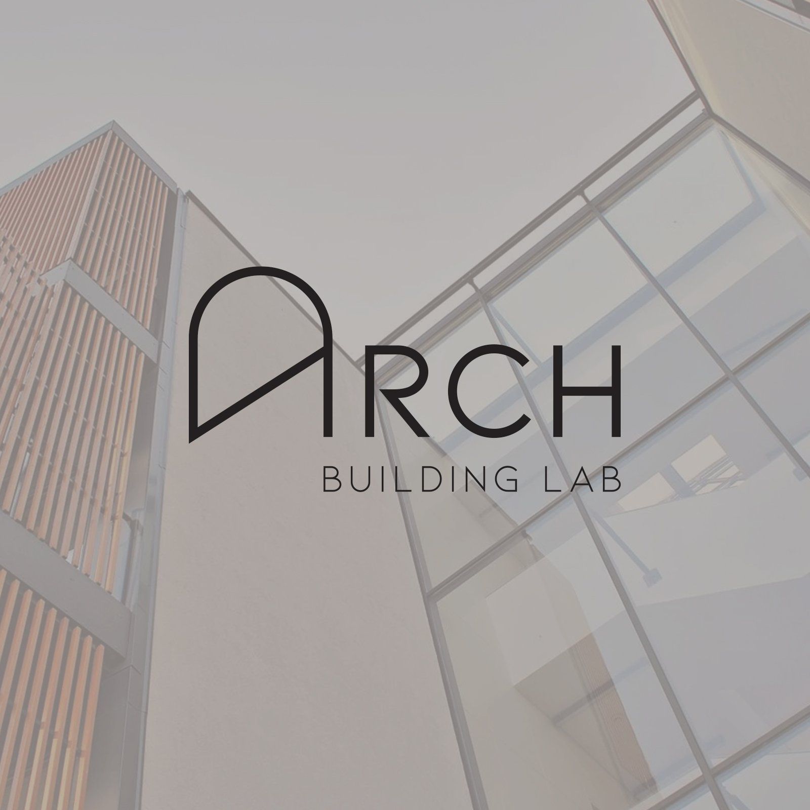 Arch 4designous Arxiki 1