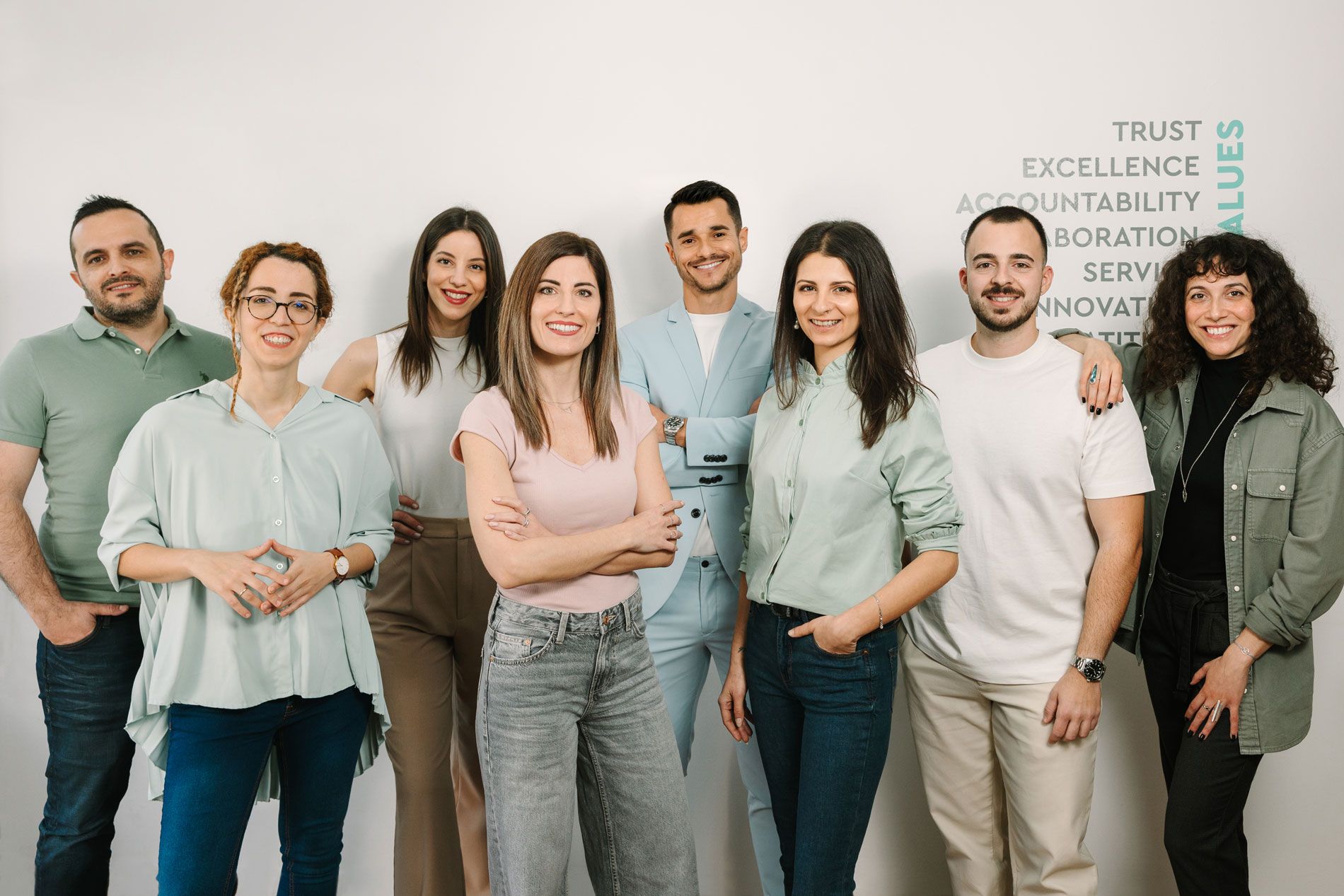 Designous Team 2025