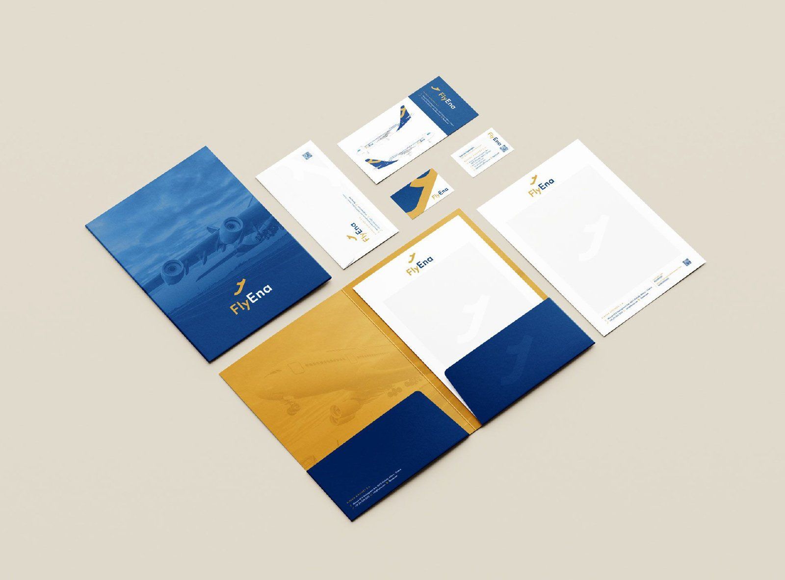 Flyone 4designous 4 2