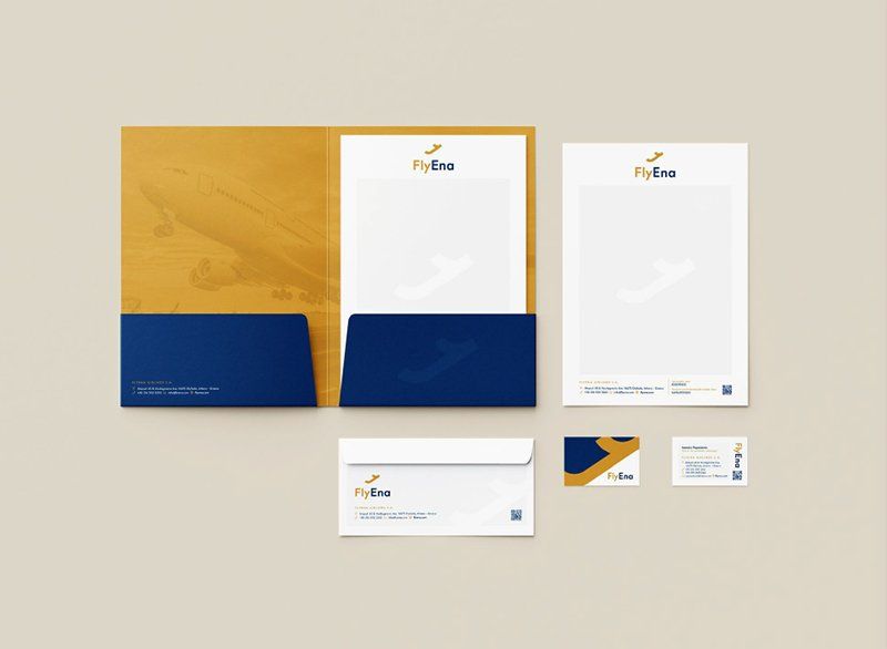 Flyone 4designous 5a 1