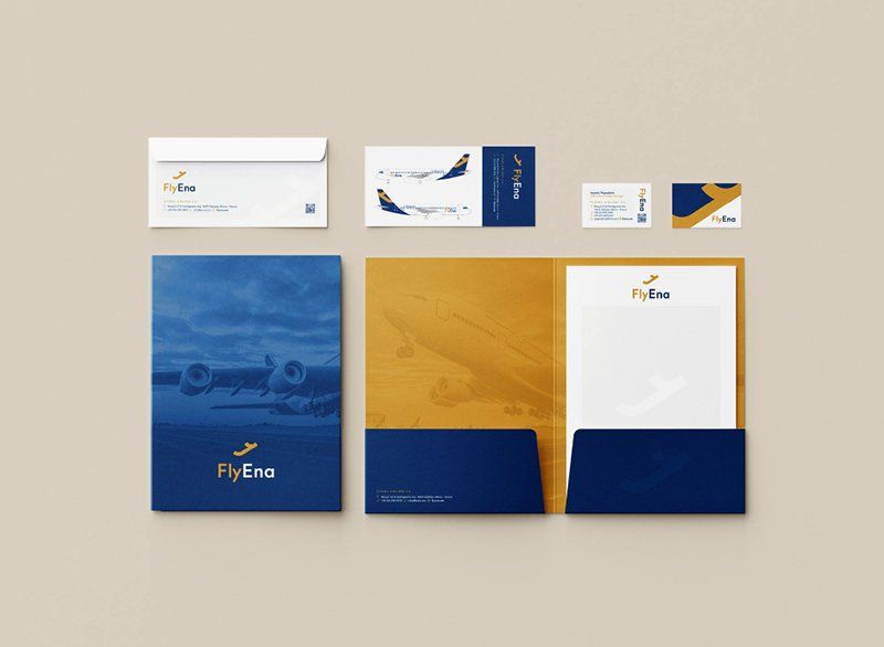 Flyone 4designous 5b 1