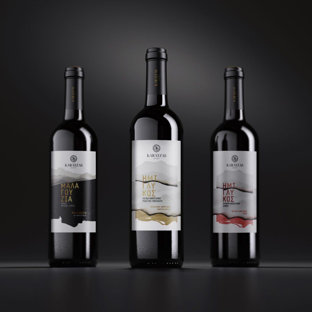 Karatzas 4designous Arxiki 1 1024x1024