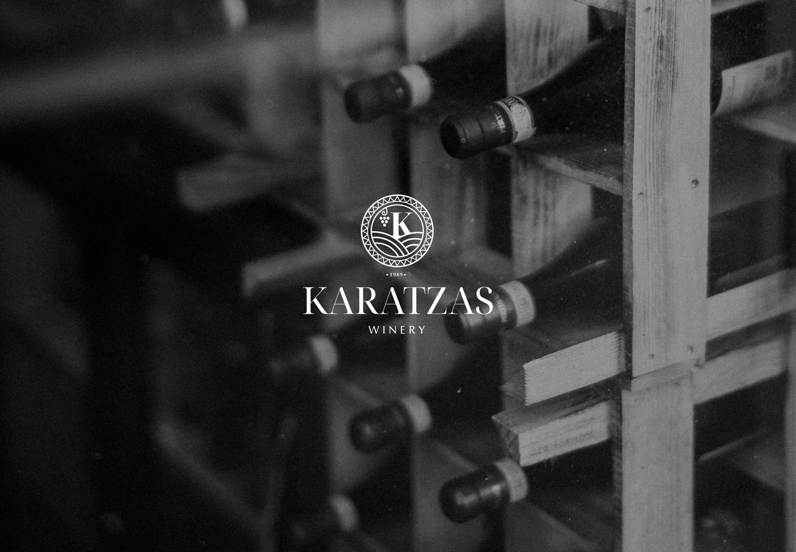 Karatzas Branding 1