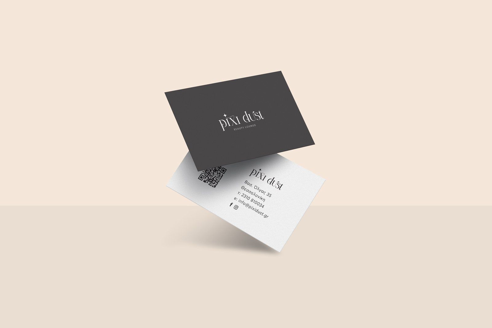 Pixi Dust 4designous 2 1