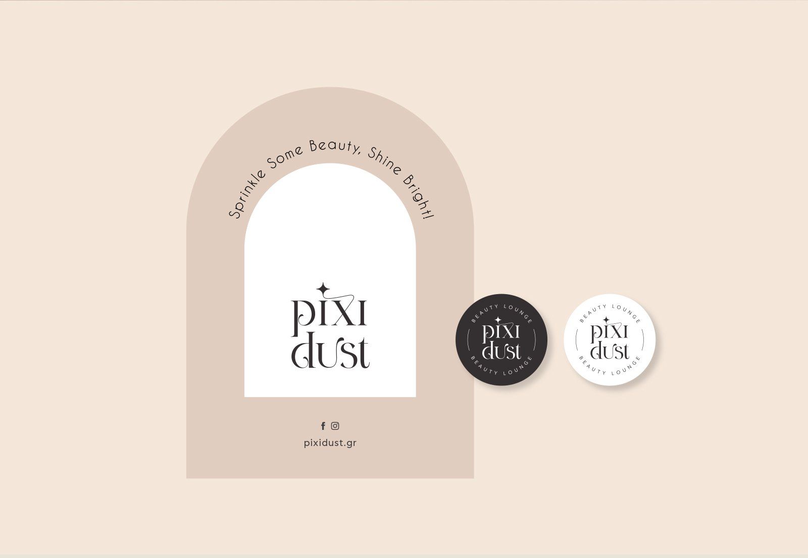 Pixi Dust 4designous 3 1