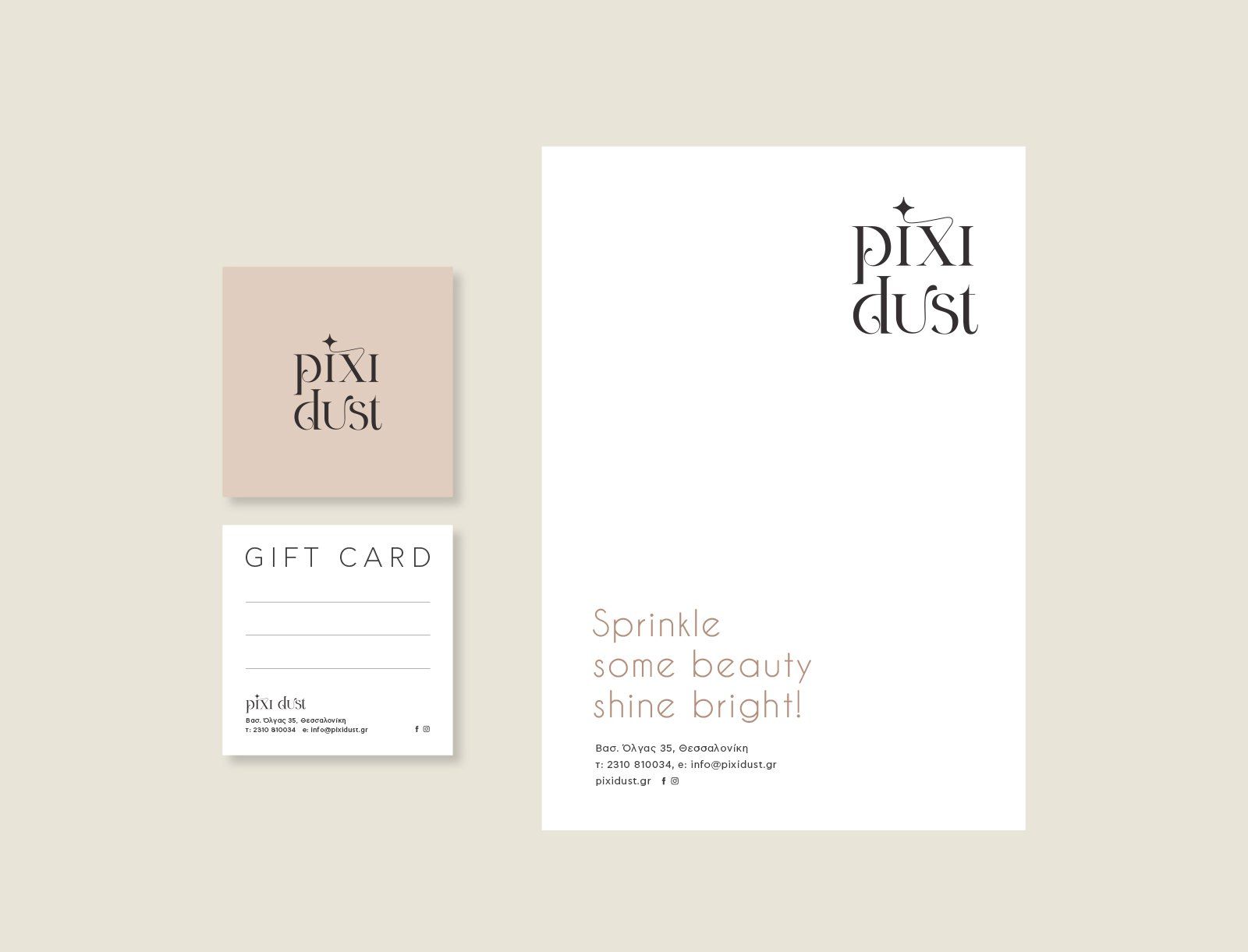 Pixi Dust 4designous 4 1