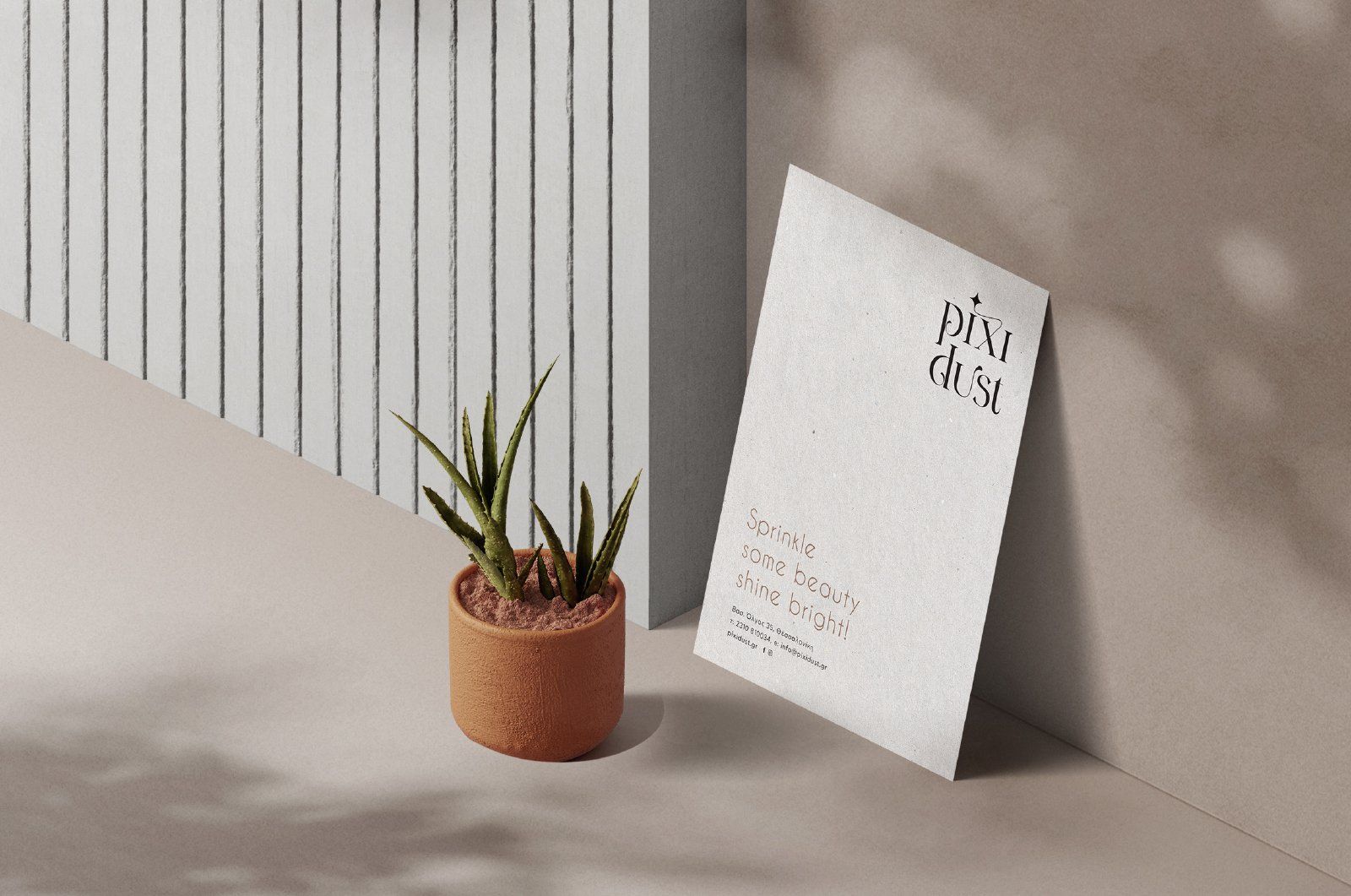 Pixi Dust 4designous 5 1