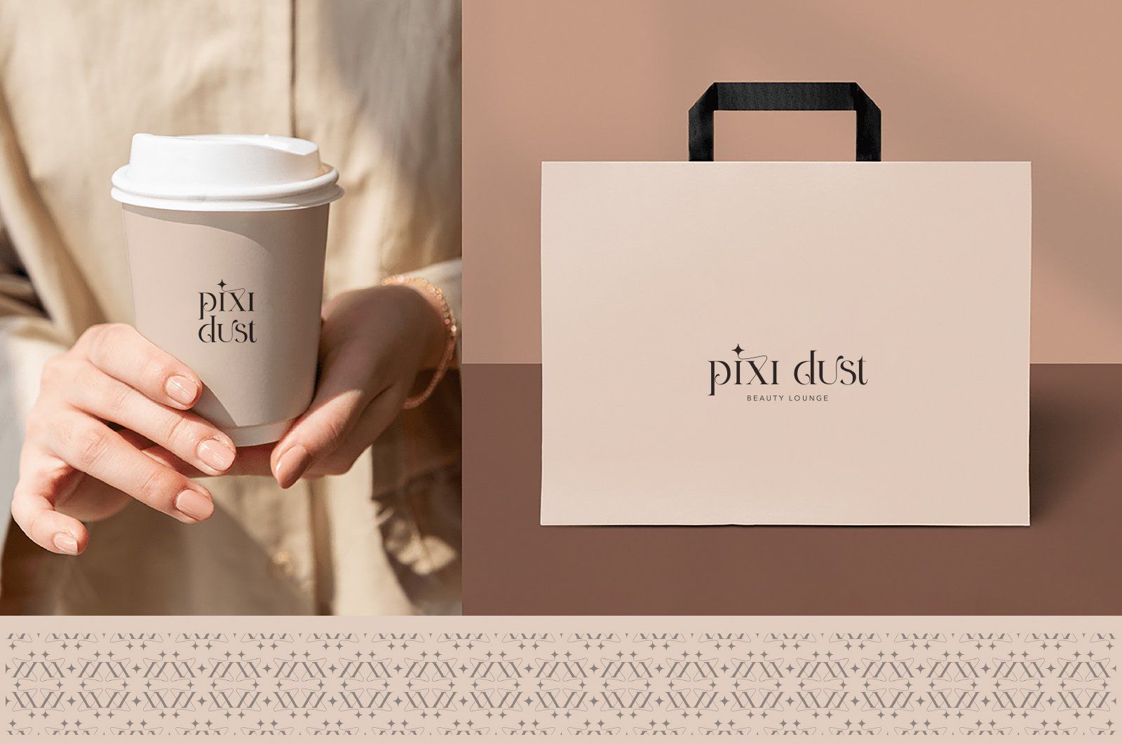 Pixi Dust 4designous 6 1