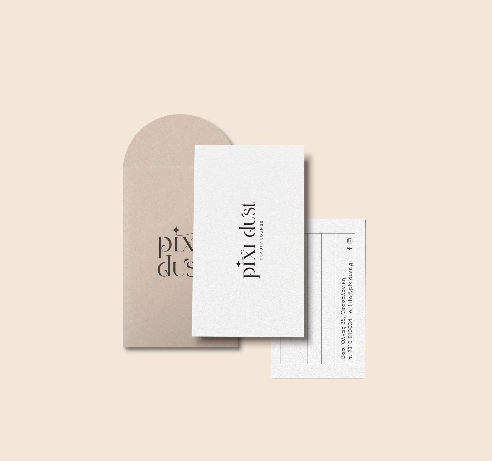 Pixi Dust 4designous 7 1