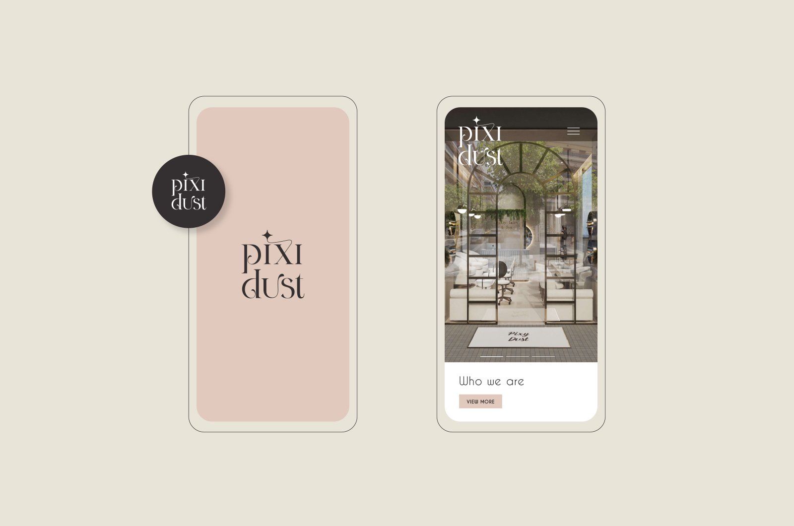 Pixi Dust 4designous 8 2