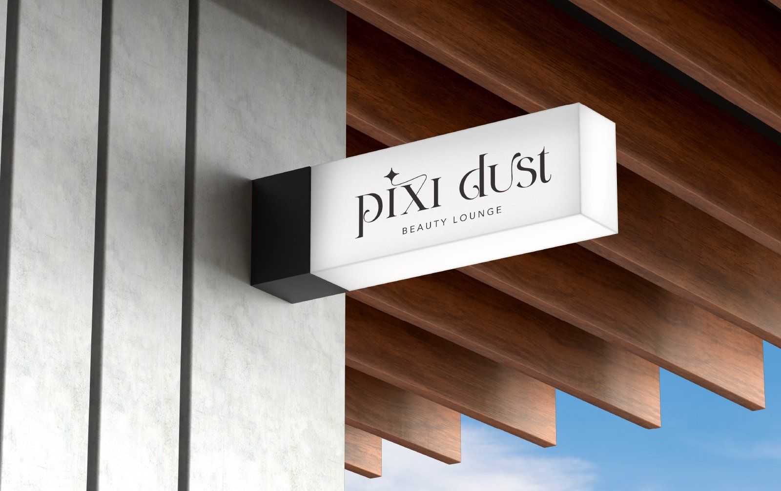 Pixi Dust 4designous 9 1
