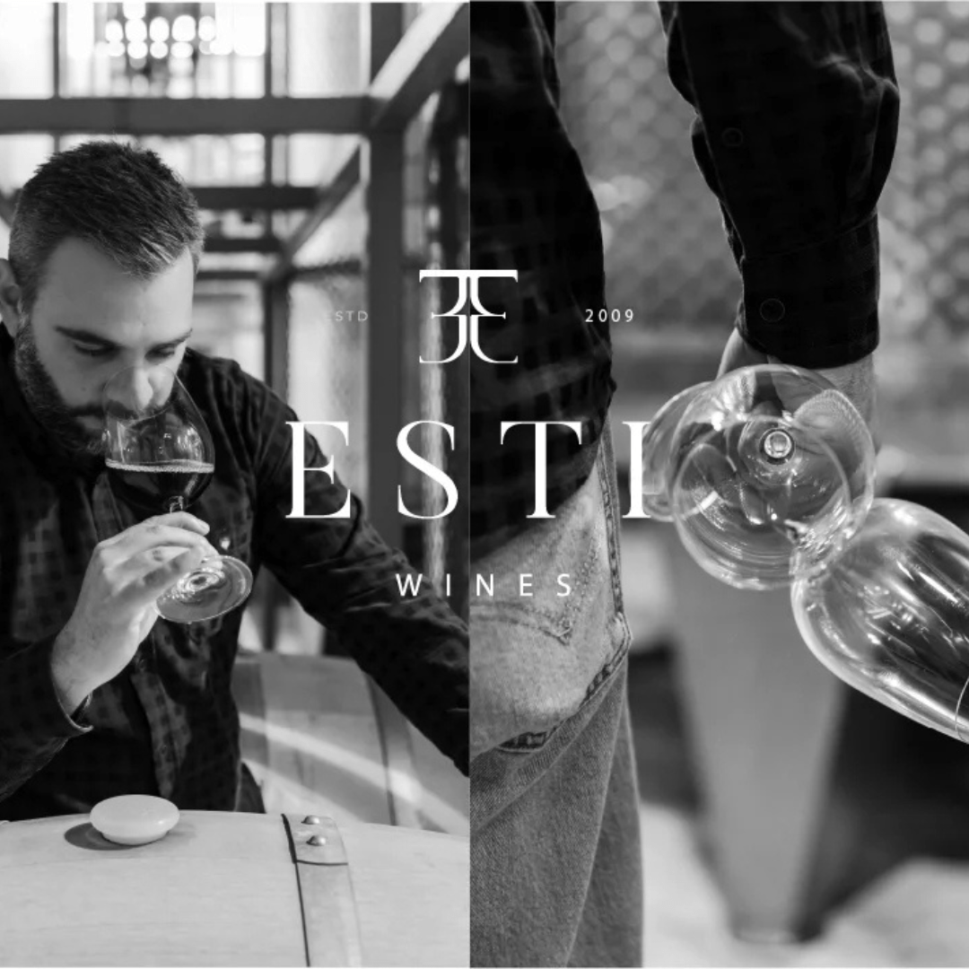 ESTI WINES