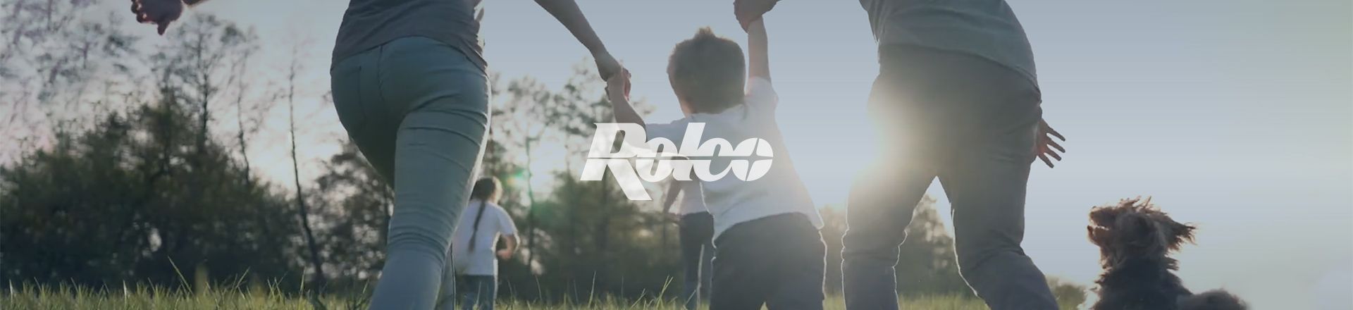 Project - Rolco Shop Featured Cover