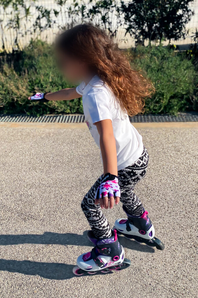 Dimitra From Designous 2025