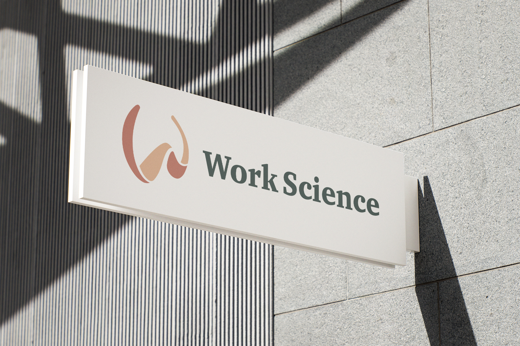 Workscience 4designous 01 Hq
