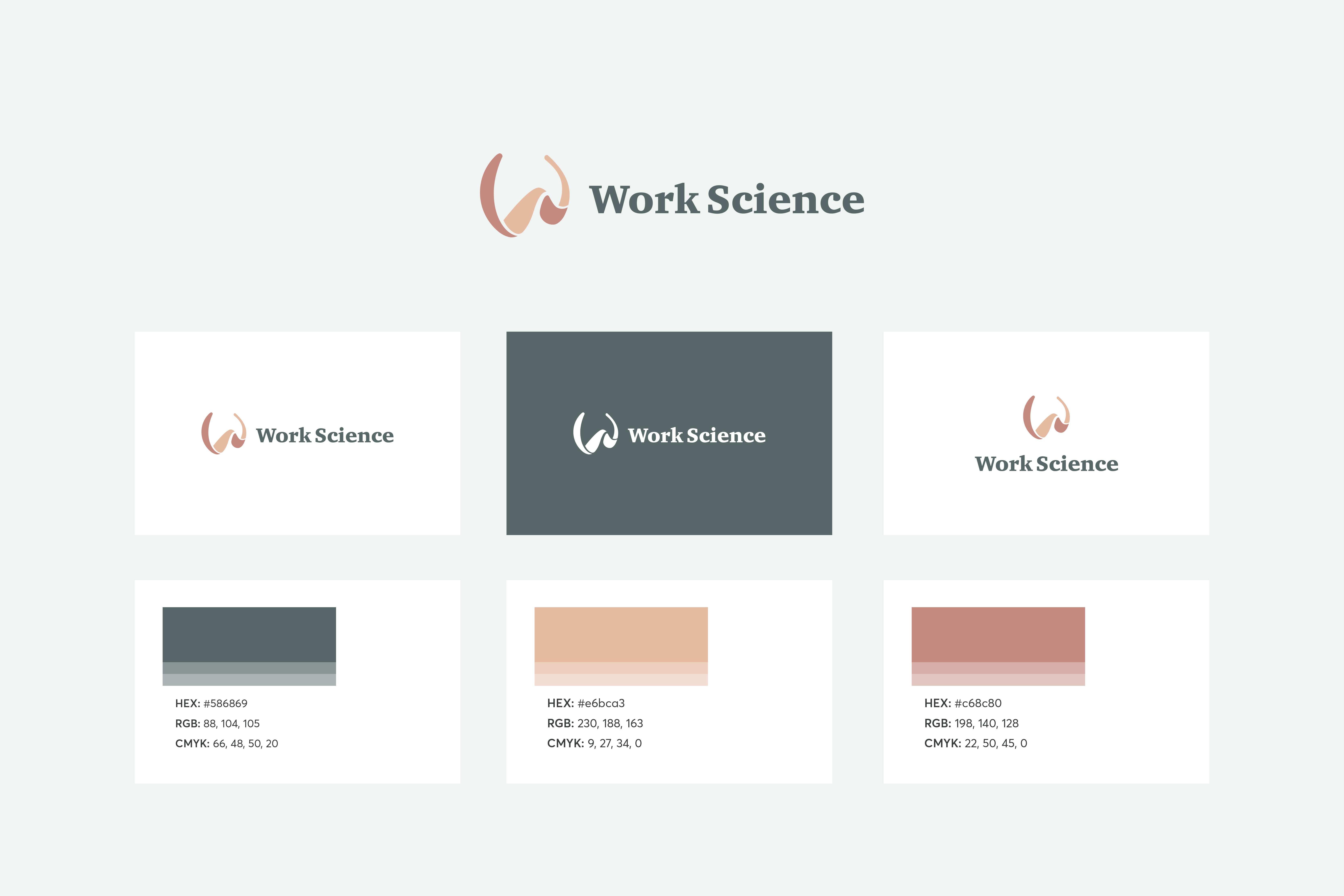 Workscience 4designous 02 Hq