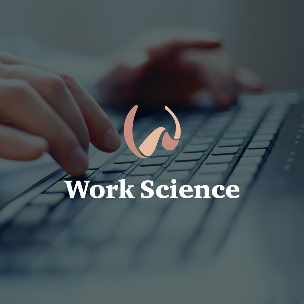 Workscience 4designous Arxiki 02 Hq