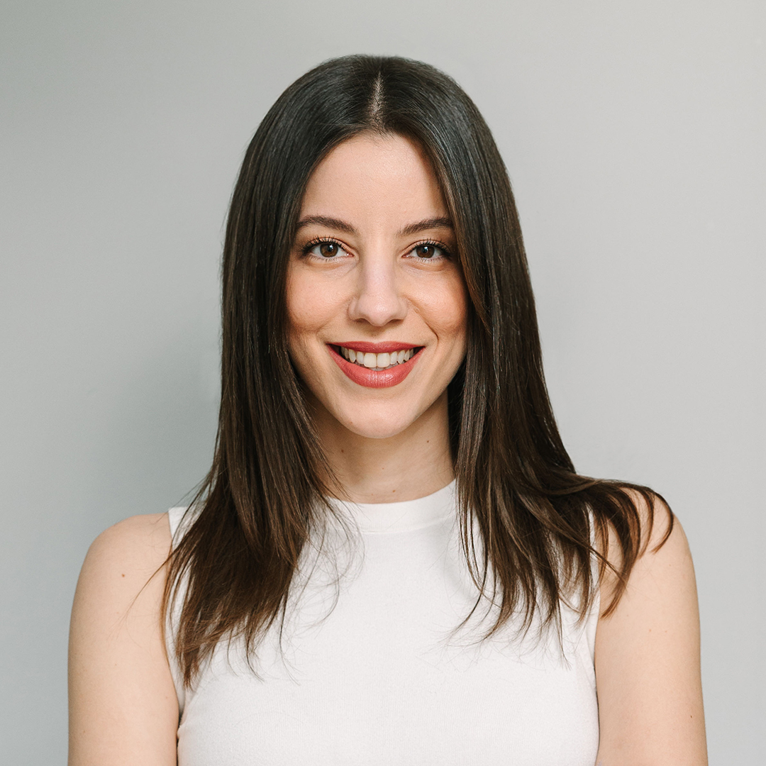 ELENI