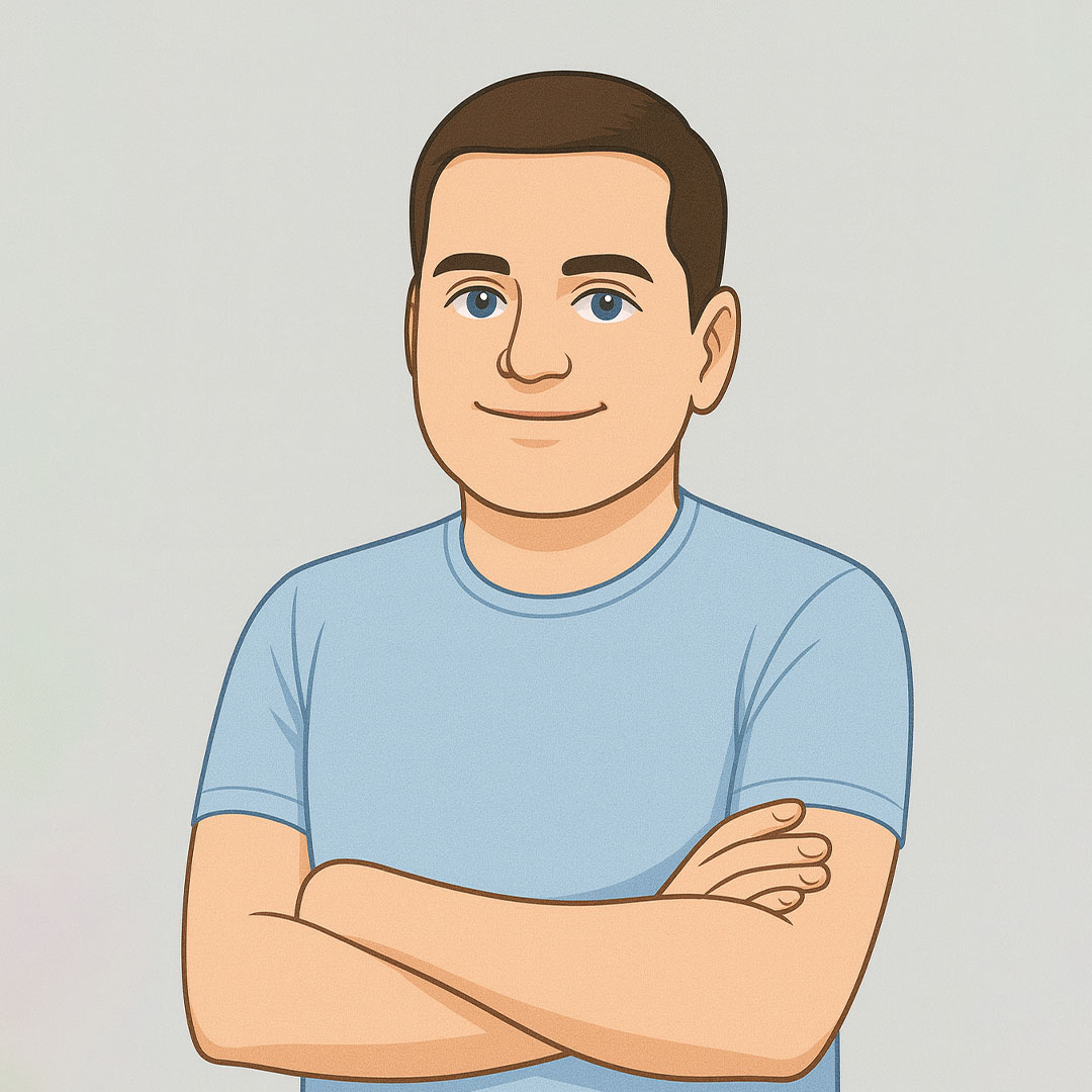 KONSTANTINOS